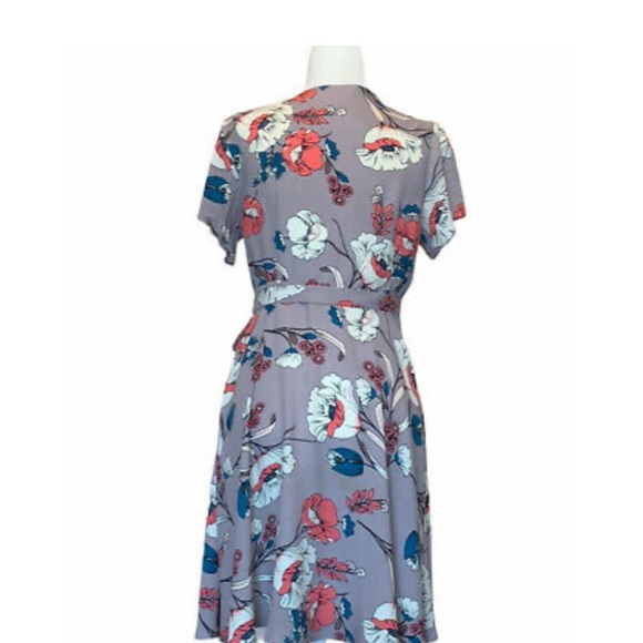 ASTR dress - Picture 5 of 10